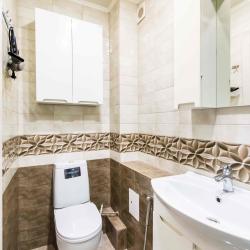 Фото Апартаменты на улице Маяковского