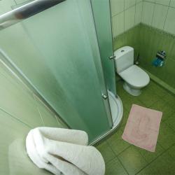 2-местный номер стандарт