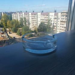 Апартаменты студия