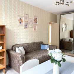 фото 3 Moment House (Момент Хаус) на улице Аэродромная