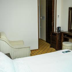 Фото Отель Астарта