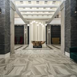 Фото Отель Шато