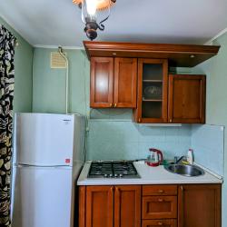 фото 13 Nestory (Нестори) на улице Усиевича 25к2