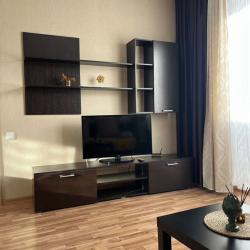 Фото Апартаменты на улице Калинина, 104