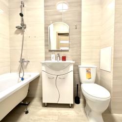 Фото Отель Compass (Компасс) на улице Таврическая