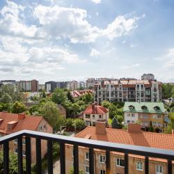 фото 5 Поделам в Калининград на улице Куйбышева 84