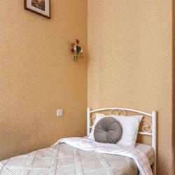 фото 3 RentDaySpb (РэнтДэйСпб) на улице Восстания