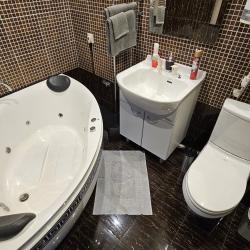 1-комнатные апартаменты студия