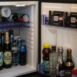 Фото Отель Дольче Вита