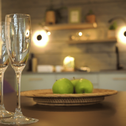 Дачи 2-3 линии