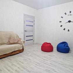 Фото Отель KEY2HOME на улице Буденновская 269 корпус 3