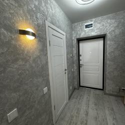 Фото Отель Квартирный комплекс Светлая на улице Республики