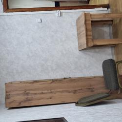 Фото Отель Гостья