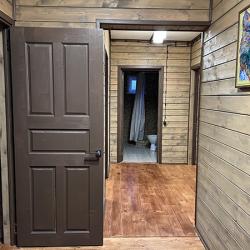 Фото Отель На Волне