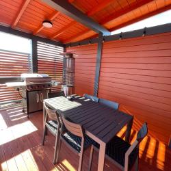 Фото Отель Загородный комплекс ВидОк