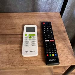 Фото Отель В Центре Событий