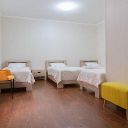 Фото Отель VICTORIA (Виктория)