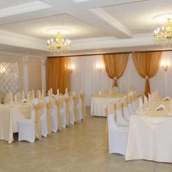 Атлантик — bc67e856a6604ca03e6afdc25091da1e