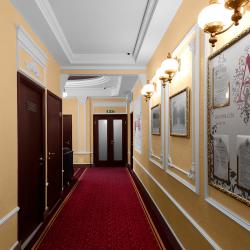 фото 6 Аркадия