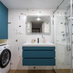 фото 4 Letyourflat (Лэтюфлэт) на проспекте Вознесенский 41К