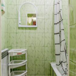 Фото Апартаменты на улице Дзержинского