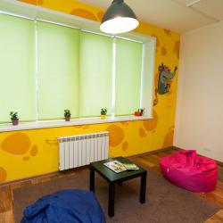 Фото FunKey Hostel (Фанки Хостел)