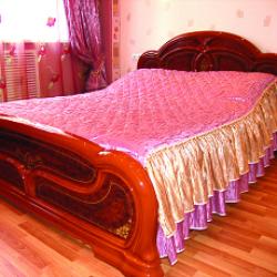 Центральная — bc6a8e514af57fa15e4e2508a8a6d2c8