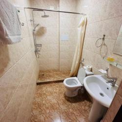 Фото Отель Dıamond Tashkent (Даймонд )