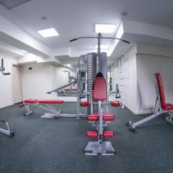 Фото Отель Талисман