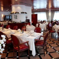 Фото Отель Aksai Residence (Резиденция )