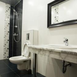 Фото Sport hotel Vitamin (Спорт отель Витамин)