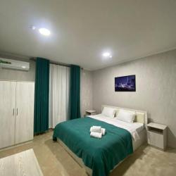 Фото Отель Tarmita Plaza (Тармита Плаза)