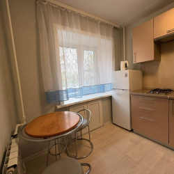 Апартаменты стандарт