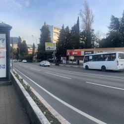 Фото Отель Светлана плюс