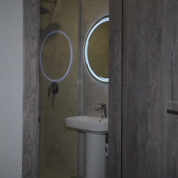 Фото Отель Biзо (Бизо)