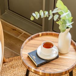 Фото Апартаменты Merino Home Alba