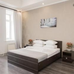 LOFT (Лофт) — bc71edab5e50fae324c41e9c3b11b76f