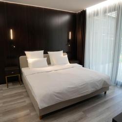 Фото Pioneer Resort Hotel (Пионер Резорт Отель)