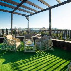 HELIOPARK Residence (Гелиопарк Резиденс) — bc72acf74f0332686ea15a2133814af1