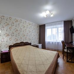 1-местный номер стандарт