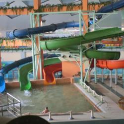 Лагуна — bc740a07d3fda5436d9715e1c05b0c5c