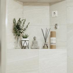 Фото Апартаменты Abramov Apart Comfort DeLux