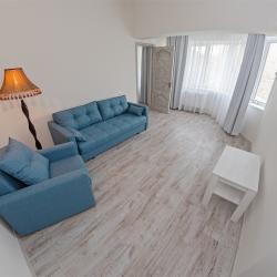 2-комнатный номер люкс