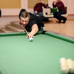 Фото Отель Звездный