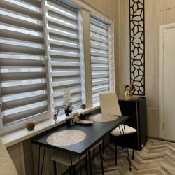 Фото Апартаменты на улице Урицкого