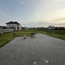 Фото Отель Семейный дом