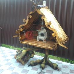 Фото Отель Жемчужина