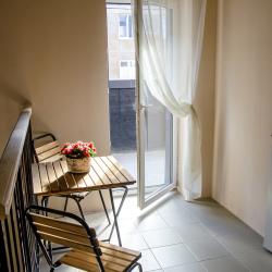 LOFT (Лофт) — bc7664cf7668ced6bded019af00f145f