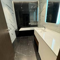 Фото Отель Zenith Apartment