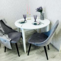 1-комнатные апартаменты стандарт Кирова, 11